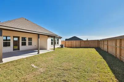 1266 W Shepard Drive, Dayton, TX 77535 - Photo 26