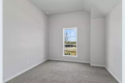 1266 W Shepard Drive, Dayton, TX 77535 - Photo 4