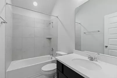 1266 W Shepard Drive, Dayton, TX 77535 - Photo 6