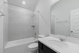 1266 W Shepard Dr, Dayton, TX 77535 - Photo 6