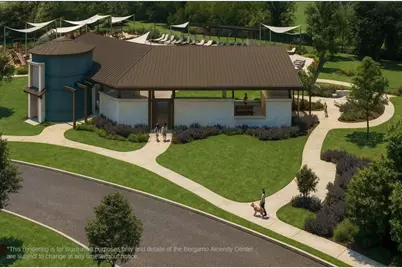 23610 Cinnamon Tree Lane, Katy, TX 77493 - Photo 6