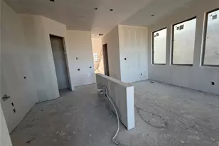 23610 Cinnamon Tree Ln, Katy, TX 77493 - Photo 8