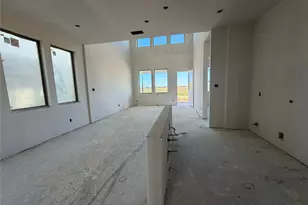 23610 Cinnamon Tree Ln, Katy, TX 77493 - Photo 10