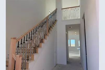 23610 Cinnamon Tree Lane, Katy, TX 77493 - Photo 2