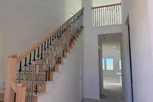 23610 Cinnamon Tree Ln, Katy, TX 77493 - Photo 2