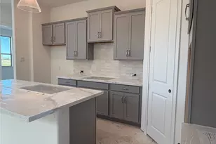 23610 Cinnamon Tree Ln, Katy, TX 77493 - Photo 6