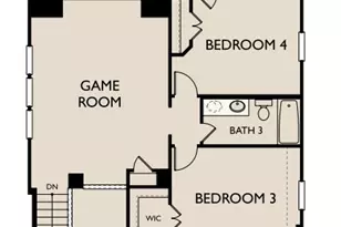 23610 Cinnamon Tree Ln, Katy, TX 77493 - Photo 18