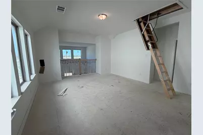 23610 Cinnamon Tree Lane, Katy, TX 77493 - Photo 12