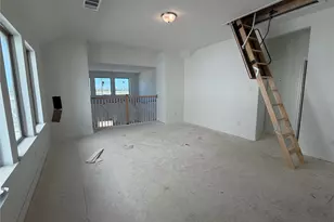 23610 Cinnamon Tree Ln, Katy, TX 77493 - Photo 12