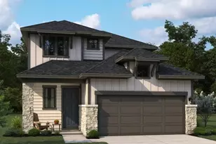 23610 Cinnamon Tree Ln, Katy, TX 77493 - Photo 1