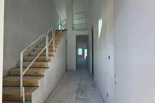 23610 Cinnamon Tree Ln, Katy, TX 77493 - Photo 4