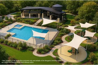 23610 Cinnamon Tree Lane, Katy, TX 77493 - Photo 8