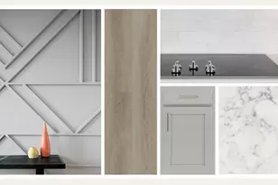 23610 Cinnamon Tree Ln, Katy, TX 77493 - Photo 2