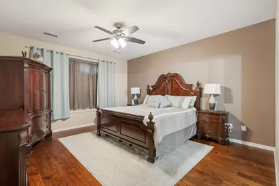 13515 Magnolia Crest Lane, Houston, TX 77070 - Photo 18