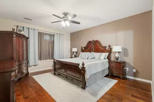 13515 Magnolia Crest Ln, Houston, TX 77070 - Photo 18