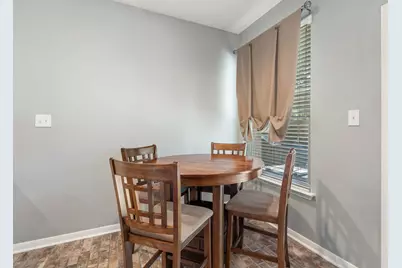 13515 Magnolia Crest Lane, Houston, TX 77070 - Photo 14