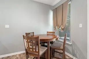 13515 Magnolia Crest Ln, Houston, TX 77070 - Photo 14