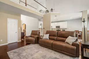 13515 Magnolia Crest Ln, Houston, TX 77070 - Photo 8