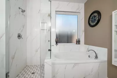 13515 Magnolia Crest Lane, Houston, TX 77070 - Photo 20