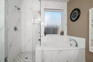 13515 Magnolia Crest Ln, Houston, TX 77070 - Photo 20