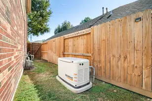 13515 Magnolia Crest Ln, Houston, TX 77070 - Photo 32