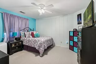 13515 Magnolia Crest Ln, Houston, TX 77070 - Photo 24