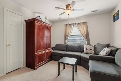 13515 Magnolia Crest Lane, Houston, TX 77070 - Photo 22