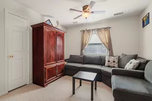 13515 Magnolia Crest Ln, Houston, TX 77070 - Photo 22