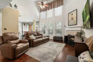 13515 Magnolia Crest Ln, Houston, TX 77070 - Photo 2