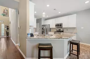 13515 Magnolia Crest Ln, Houston, TX 77070 - Photo 12