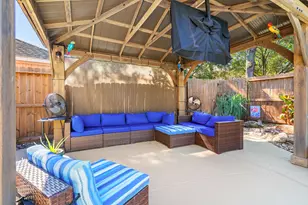 13515 Magnolia Crest Ln, Houston, TX 77070 - Photo 30