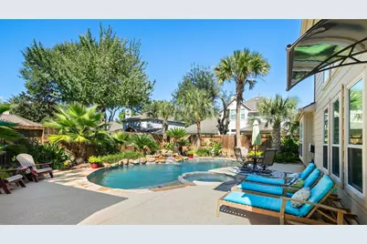 13515 Magnolia Crest Lane, Houston, TX 77070 - Photo 4