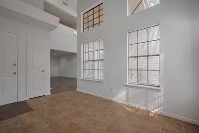 16800 Sugar Pine Drive #D 28, Houston, TX 77090 - Photo 4