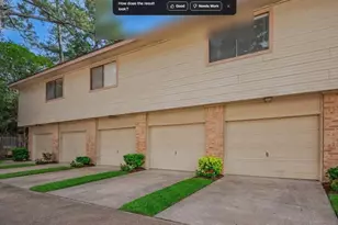 16800 Sugar Pine Dr, Houston, TX 77090 - Photo 30