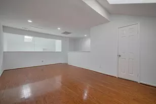 16800 Sugar Pine Dr, Houston, TX 77090 - Photo 10