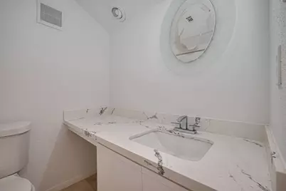 16800 Sugar Pine Drive #D 28, Houston, TX 77090 - Photo 24