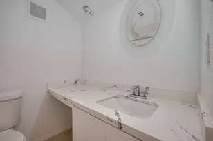 16800 Sugar Pine Dr, Houston, TX 77090 - Photo 24