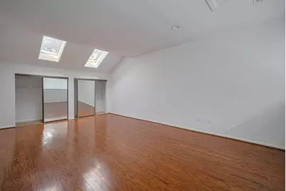 16800 Sugar Pine Drive #D 28, Houston, TX 77090 - Photo 6