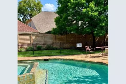 16800 Sugar Pine Drive #D 28, Houston, TX 77090 - Photo 34
