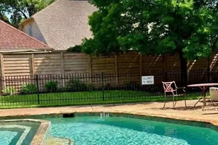 16800 Sugar Pine Dr, Houston, TX 77090 - Photo 34