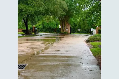 16800 Sugar Pine Drive #D 28, Houston, TX 77090 - Photo 28