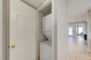 16800 Sugar Pine Dr, Houston, TX 77090 - Photo 20