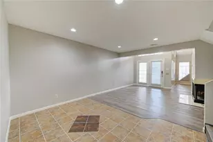 16800 Sugar Pine Dr, Houston, TX 77090 - Photo 18