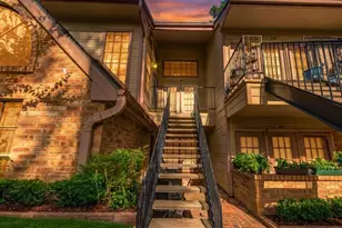 16800 Sugar Pine Dr, Houston, TX 77090 - Photo 2