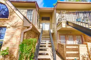 16800 Sugar Pine Dr, Houston, TX 77090 - Photo 1