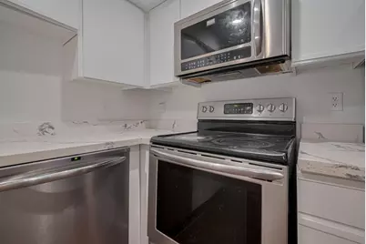 16800 Sugar Pine Drive #D 28, Houston, TX 77090 - Photo 22