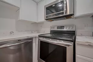 16800 Sugar Pine Dr, Houston, TX 77090 - Photo 22