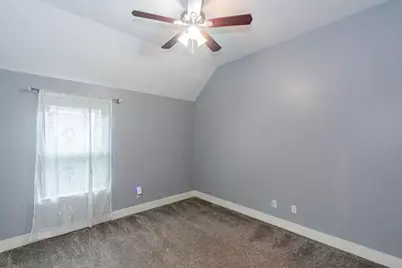 2306 Coleridge Court, Richmond, TX 77469 - Photo 32