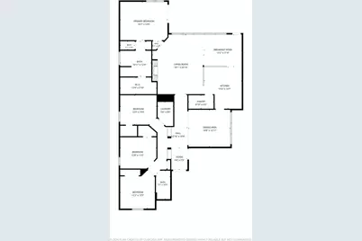2306 Coleridge Court, Richmond, TX 77469 - Photo 40