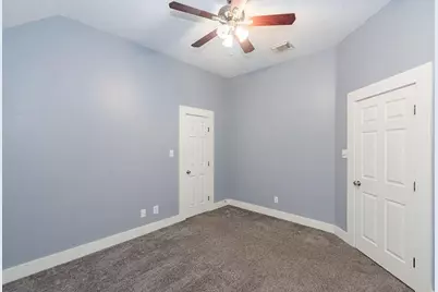 2306 Coleridge Court, Richmond, TX 77469 - Photo 34
